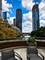 440 N Mcclurg Unit 805, Chicago, IL 60611
