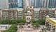 440 N Mcclurg Unit 805, Chicago, IL 60611