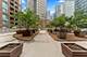 440 N Mcclurg Unit 805, Chicago, IL 60611