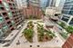 440 N Mcclurg Unit 805, Chicago, IL 60611