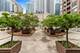 440 N Mcclurg Unit 805, Chicago, IL 60611