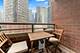 440 N Mcclurg Unit 805, Chicago, IL 60611