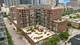 440 N Mcclurg Unit 805, Chicago, IL 60611