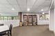 440 N Mcclurg Unit 805, Chicago, IL 60611
