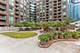440 N Mcclurg Unit 805, Chicago, IL 60611