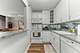 440 N Mcclurg Unit 805, Chicago, IL 60611
