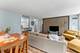 440 N Mcclurg Unit 805, Chicago, IL 60611