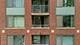 440 N Mcclurg Unit 805, Chicago, IL 60611