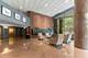 440 N Mcclurg Unit 805, Chicago, IL 60611
