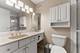 440 N Mcclurg Unit 805, Chicago, IL 60611