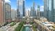 440 N Mcclurg Unit 805, Chicago, IL 60611