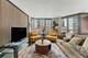 440 N Mcclurg Unit 805, Chicago, IL 60611