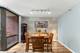 440 N Mcclurg Unit 805, Chicago, IL 60611