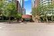 440 N Mcclurg Unit 805, Chicago, IL 60611