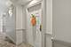 330 S Michigan Unit 1601, Chicago, IL 60604