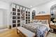 330 S Michigan Unit 1601, Chicago, IL 60604