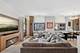 330 S Michigan Unit 1601, Chicago, IL 60604