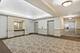 330 S Michigan Unit 1601, Chicago, IL 60604