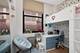 330 S Michigan Unit 1601, Chicago, IL 60604