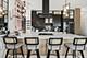 330 S Michigan Unit 1601, Chicago, IL 60604