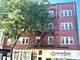 238 W 31st Unit 2E, Chicago, IL 60616
