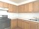 238 W 31st Unit 2E, Chicago, IL 60616