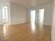 238 W 31st Unit 2E, Chicago, IL 60616