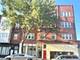 238 W 31st Unit 2E, Chicago, IL 60616