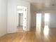 238 W 31st Unit 2E, Chicago, IL 60616