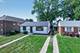10322 S Millard, Chicago, IL 60655