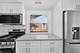 10322 S Millard, Chicago, IL 60655