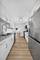 10322 S Millard, Chicago, IL 60655