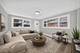 10322 S Millard, Chicago, IL 60655