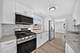 10322 S Millard, Chicago, IL 60655