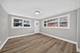 10322 S Millard, Chicago, IL 60655