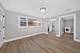10322 S Millard, Chicago, IL 60655