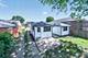10322 S Millard, Chicago, IL 60655