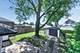 10322 S Millard, Chicago, IL 60655