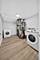 10322 S Millard, Chicago, IL 60655