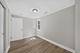 10322 S Millard, Chicago, IL 60655
