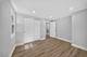 10322 S Millard, Chicago, IL 60655