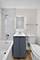 10322 S Millard, Chicago, IL 60655