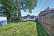 10322 S Millard, Chicago, IL 60655
