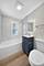 10322 S Millard, Chicago, IL 60655