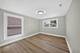 10322 S Millard, Chicago, IL 60655
