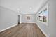 10322 S Millard, Chicago, IL 60655
