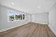 10322 S Millard, Chicago, IL 60655