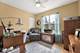 13832 S Magnolia, Plainfield, IL 60544