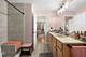 13832 S Magnolia, Plainfield, IL 60544