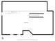 13832 S Magnolia, Plainfield, IL 60544